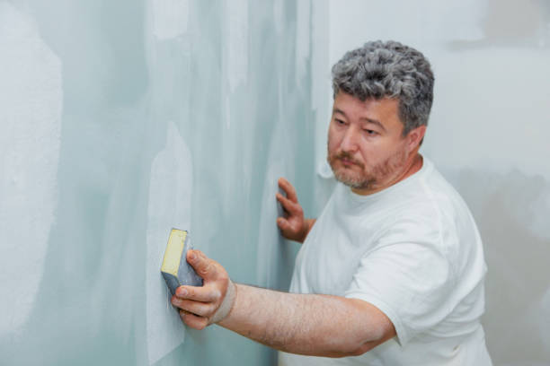 Best Air Quality Testing for Mold Spores  in Elkhart, KS