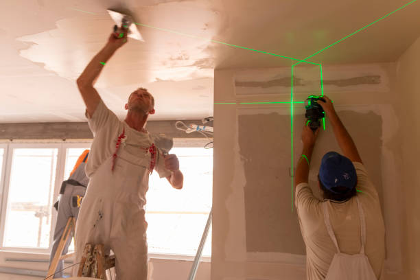 Best Residential Mold Inspection & Testing  in Elkhart, KS
